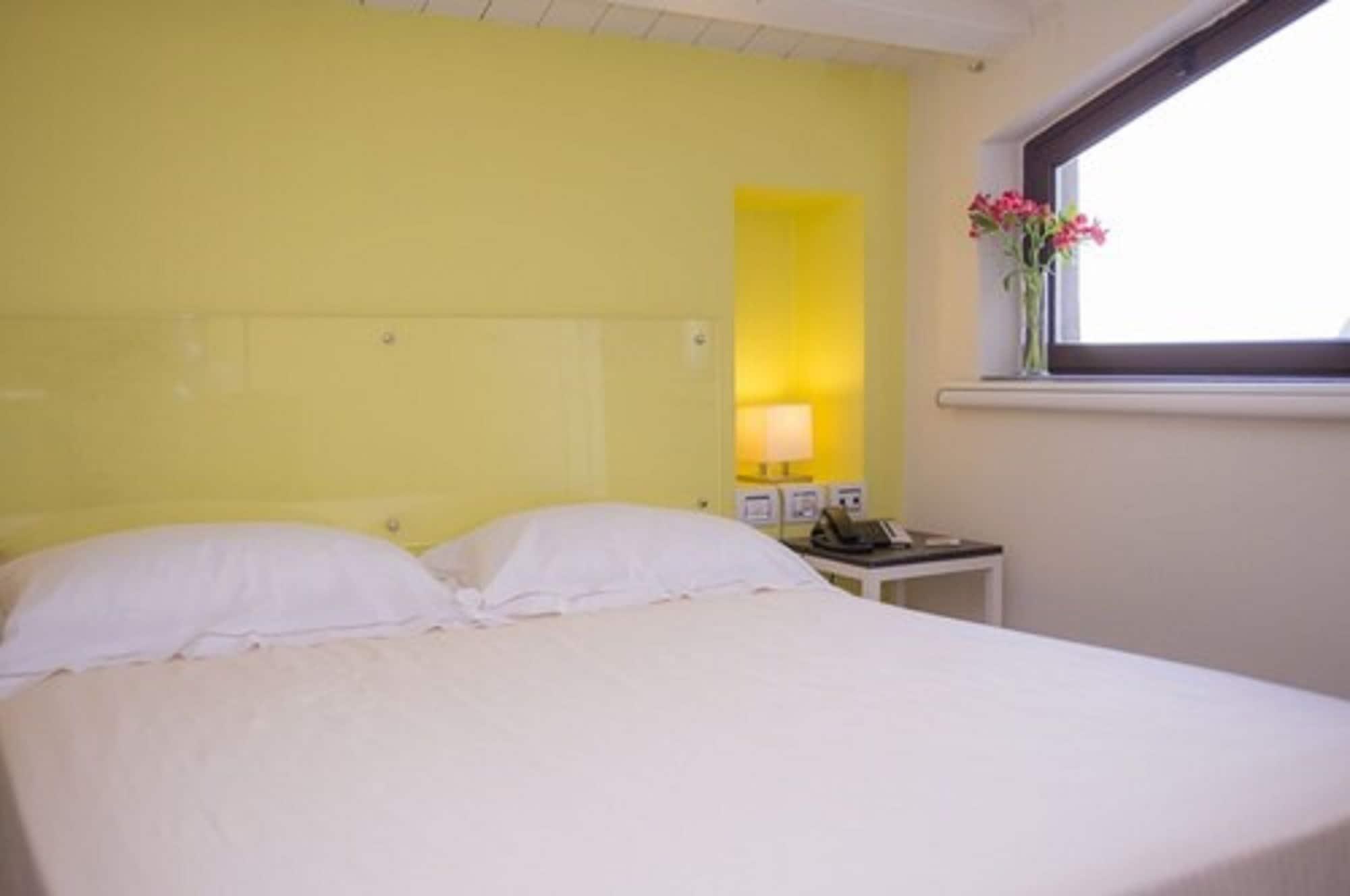 Grand Itria Congress & 4* Viagrande