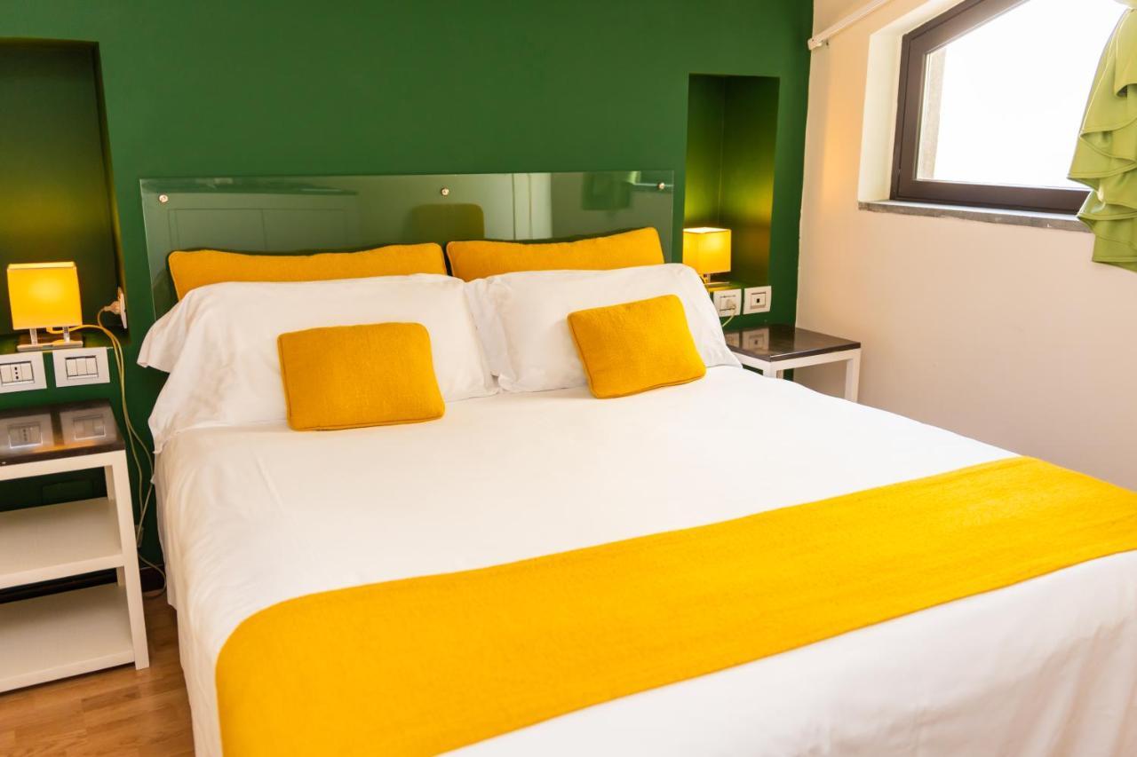 Hotel Grand Itria Congress & 4*