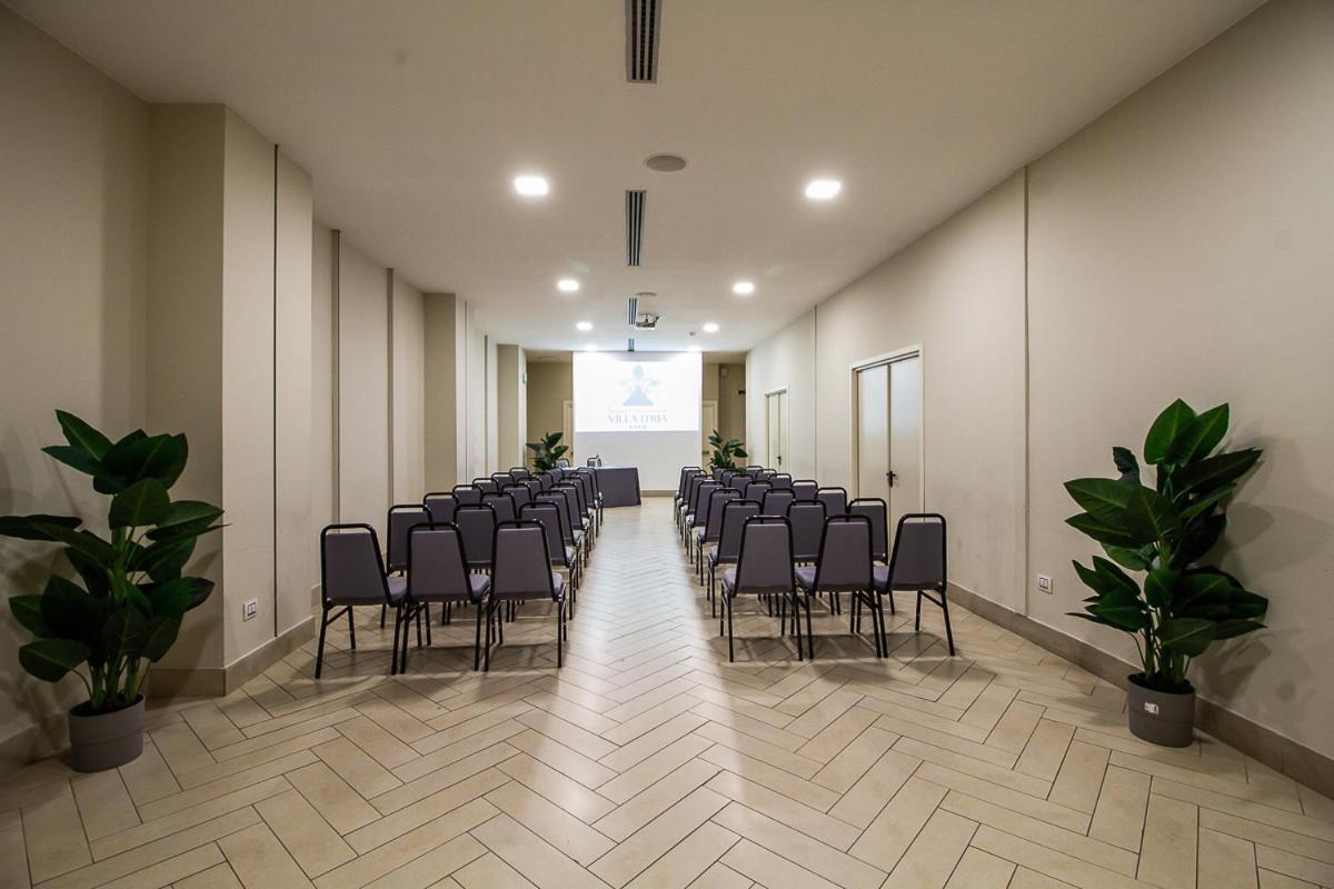 Grand Itria Congress & Hotel 4*