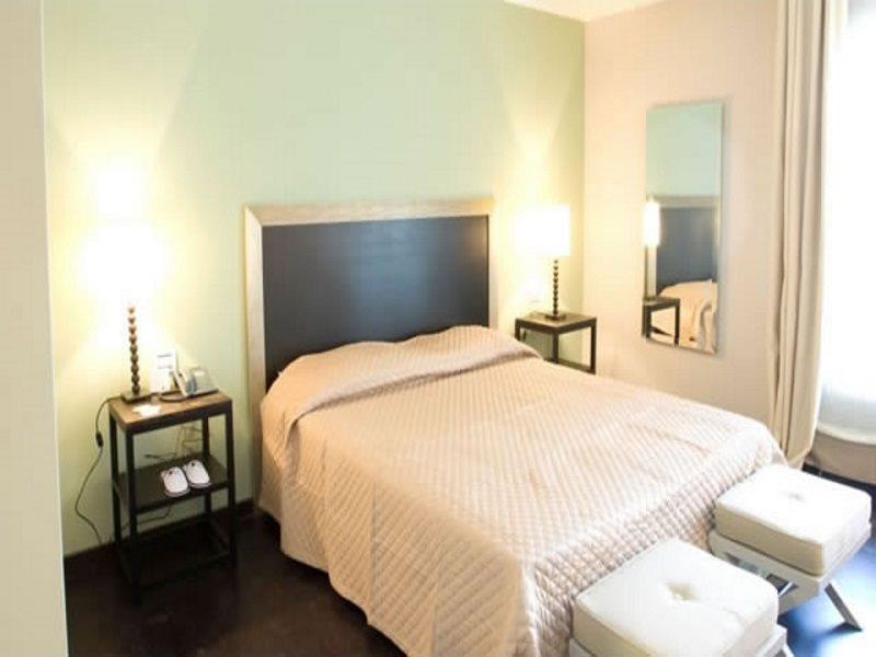 Hotel Grand Itria Congress &