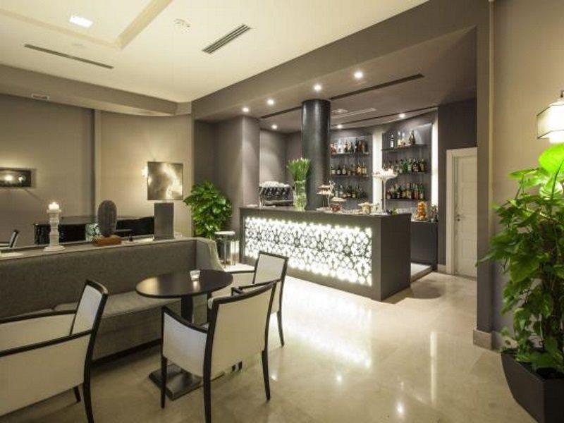 Grand Itria Congress & Viagrande