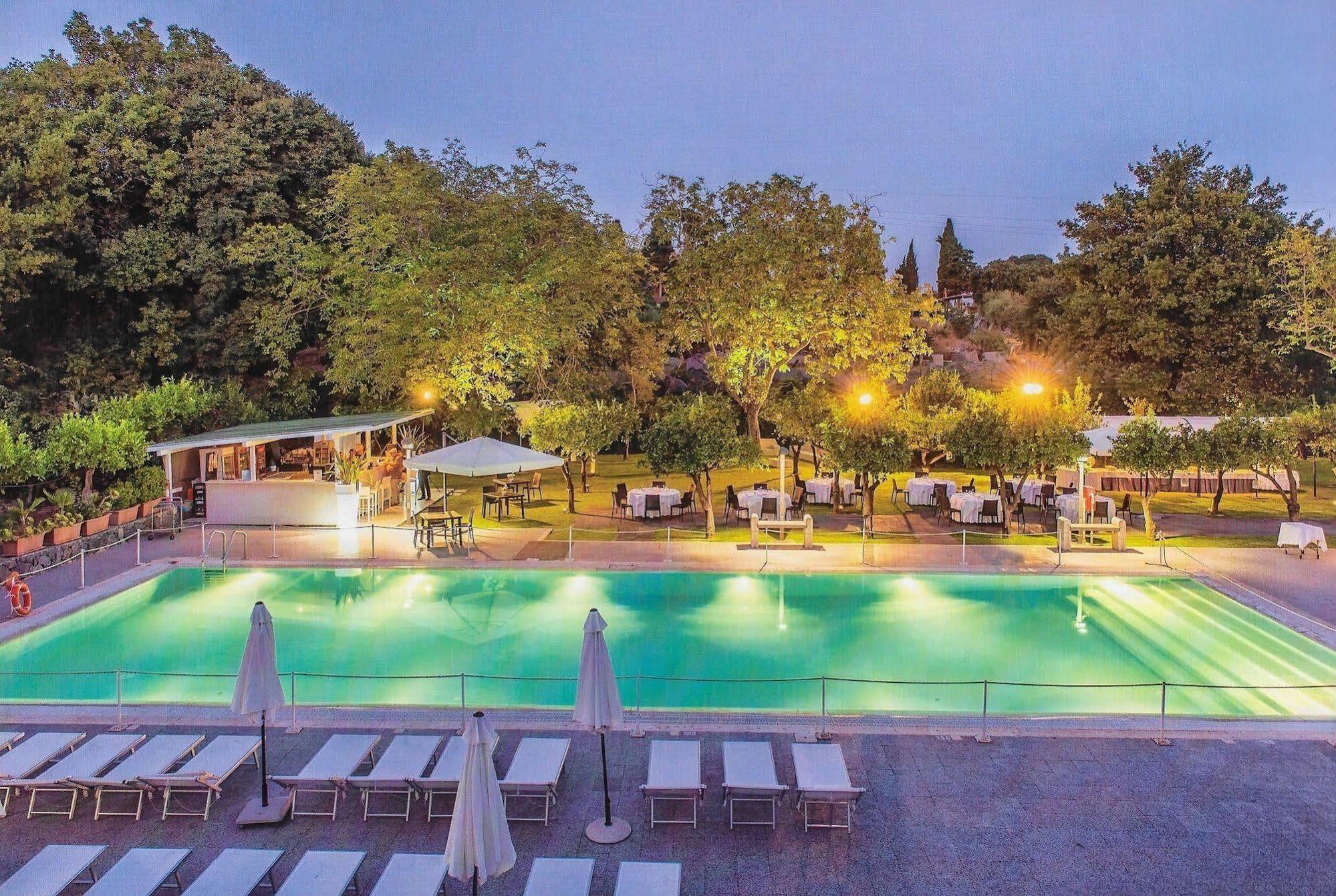 Grand Itria Congress & Hotel 4*