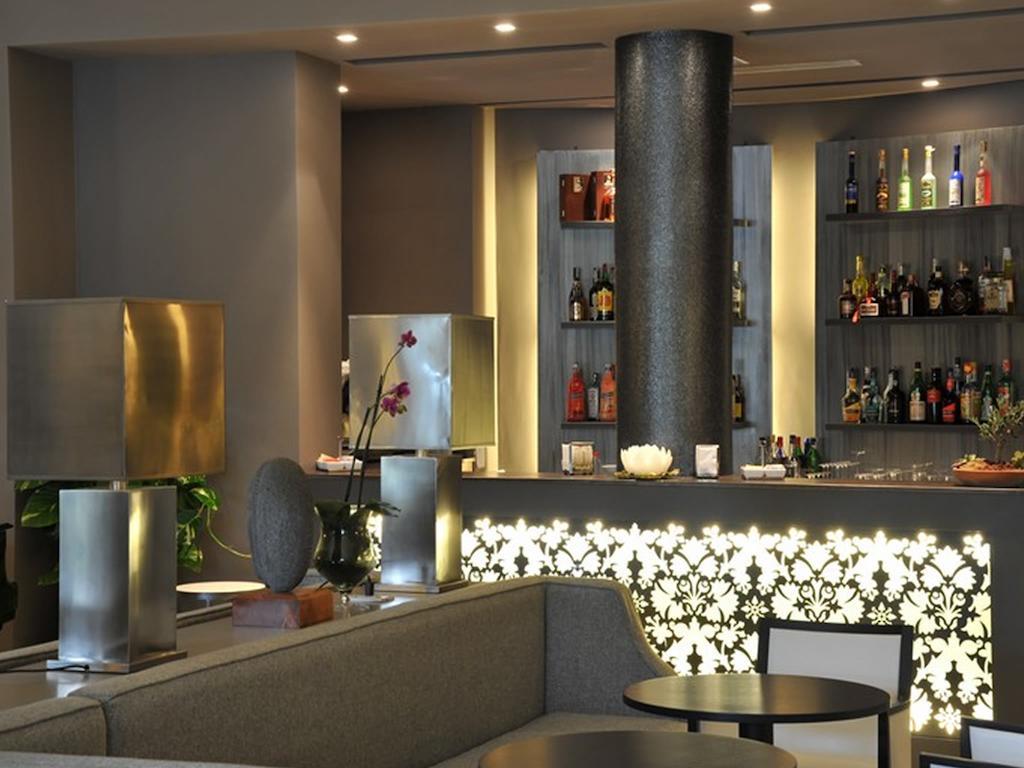 Hotel Grand Itria Congress & 4*