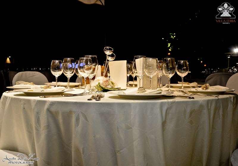 Hotel Grand Itria Congress & Viagrande