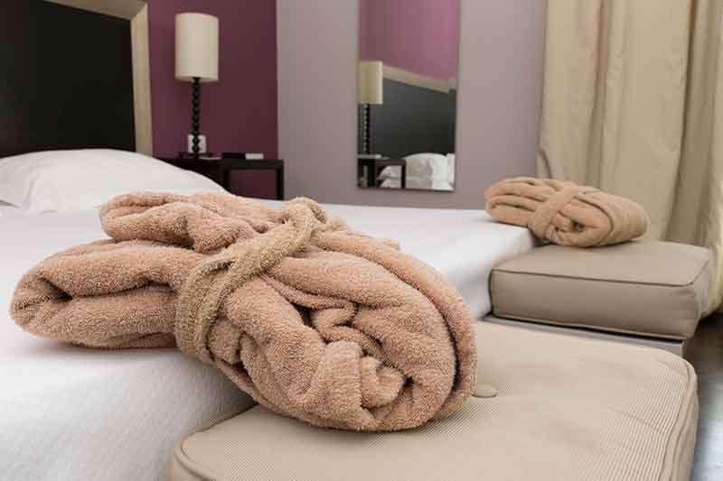 Grand Itria Congress & Hotel 4*