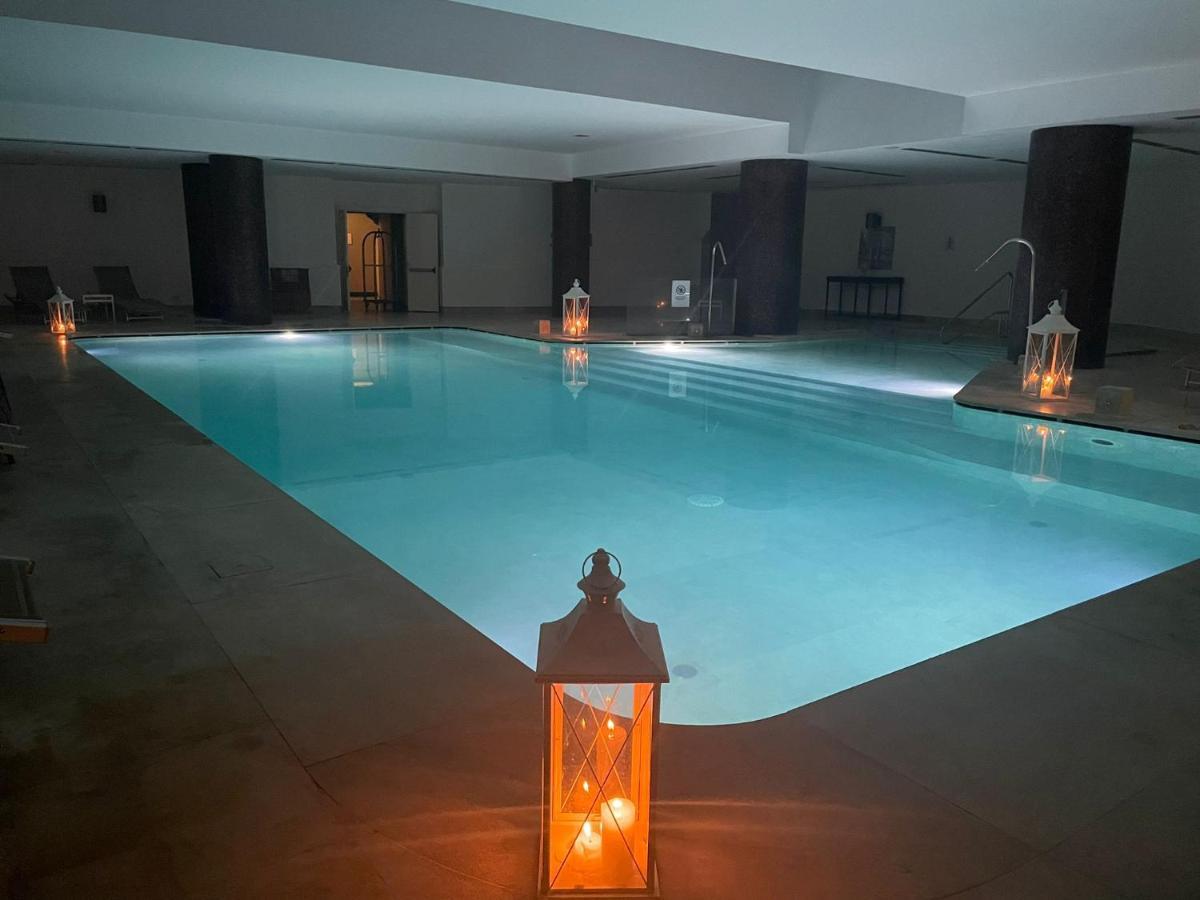 Grand Itria Congress & 4*