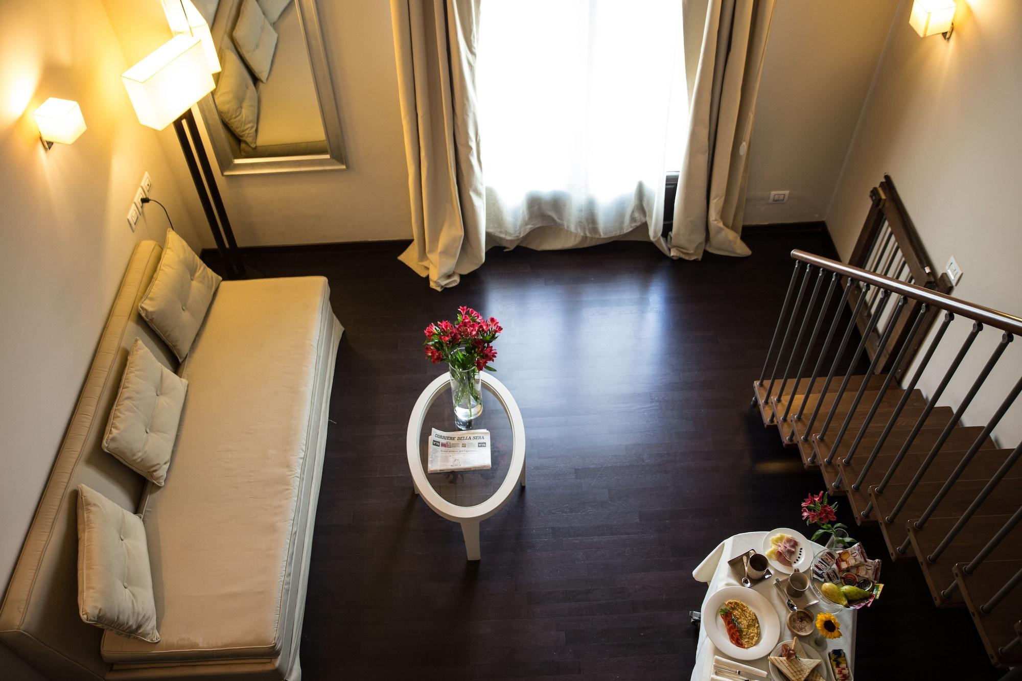 Grand Itria Congress & 4* Viagrande