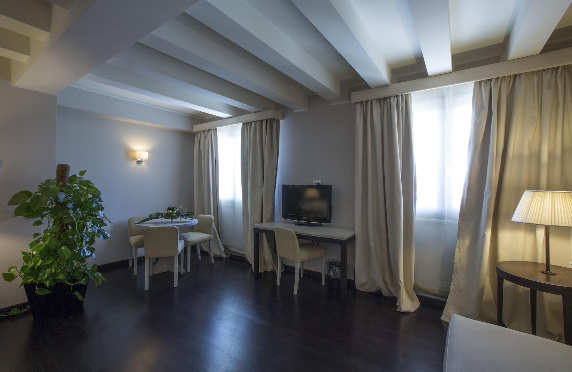 Grand Itria Congress & 4* Viagrande