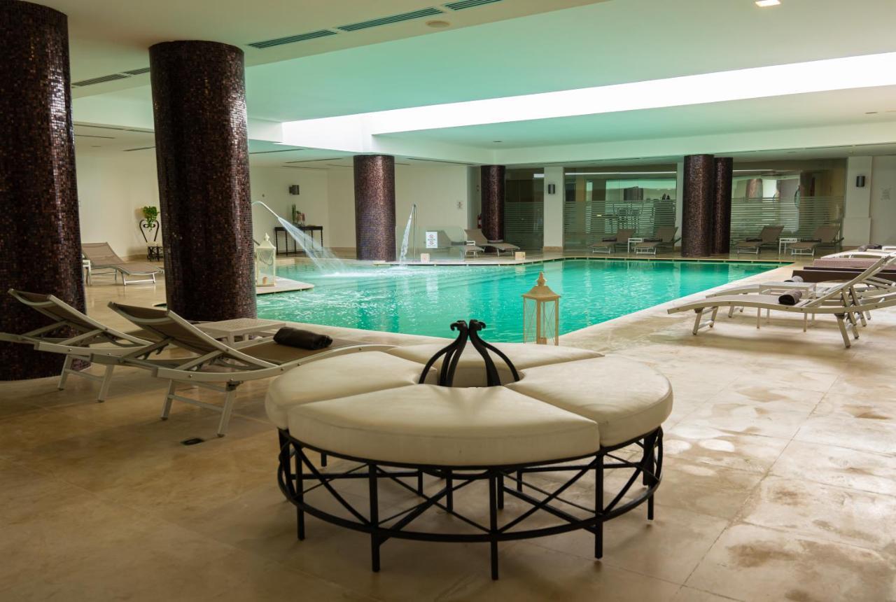 Grand Itria Congress & Hotel 4*
