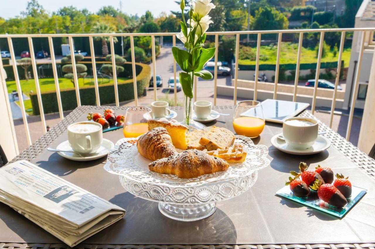 Grand Itria Congress & 4* Viagrande
