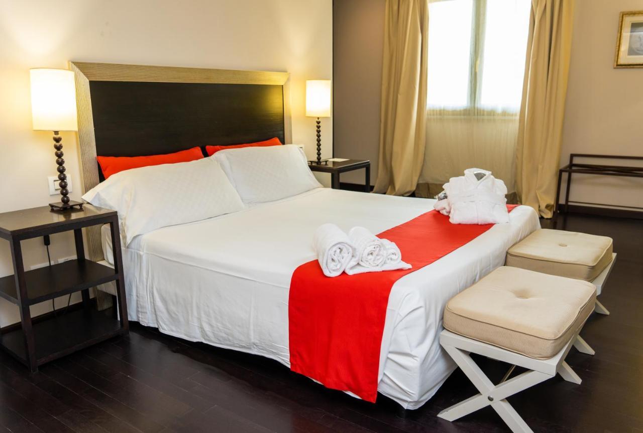 Grand Itria Congress & Viagrande