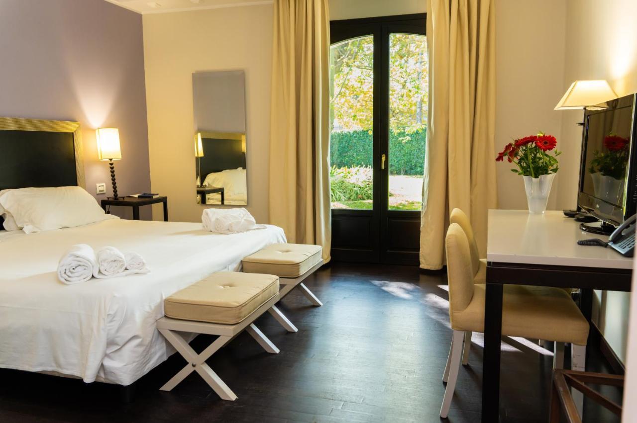 Hotel Grand Itria Congress & 4*