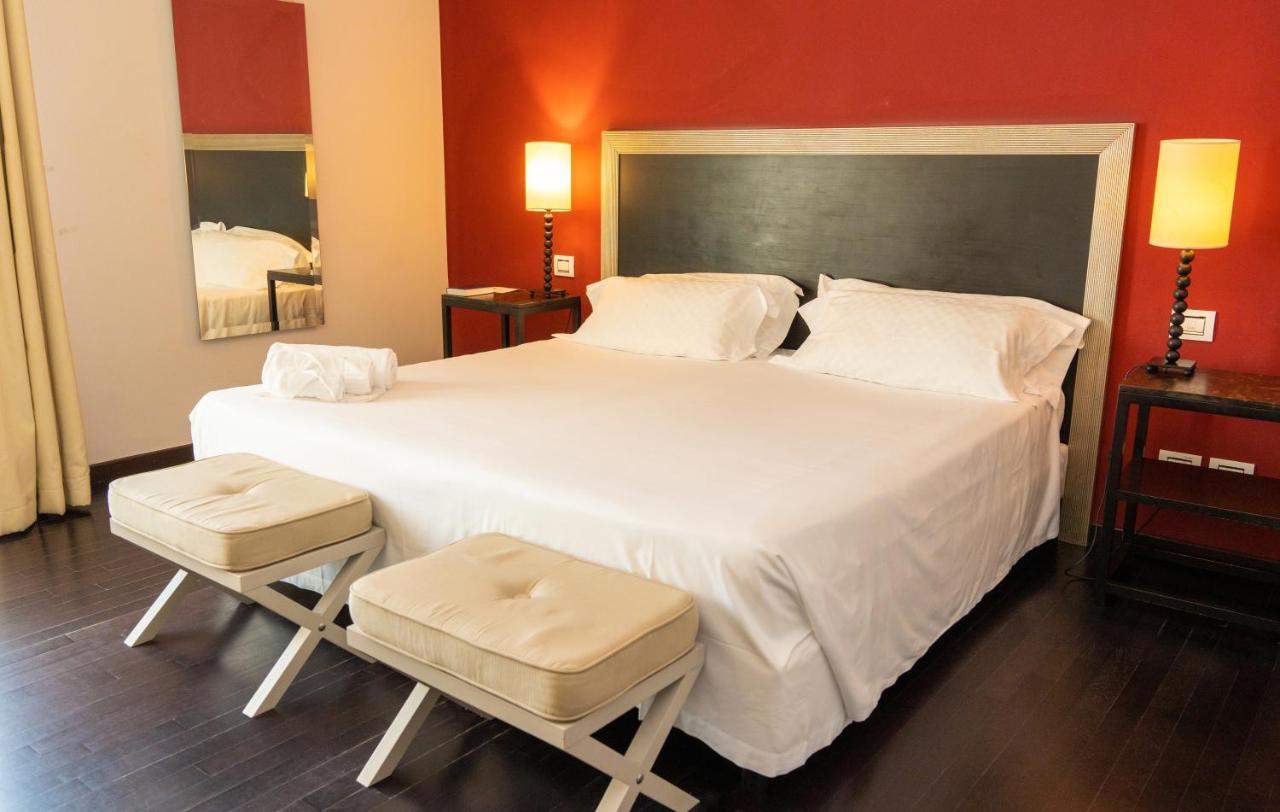 Hotel Grand Itria Congress &