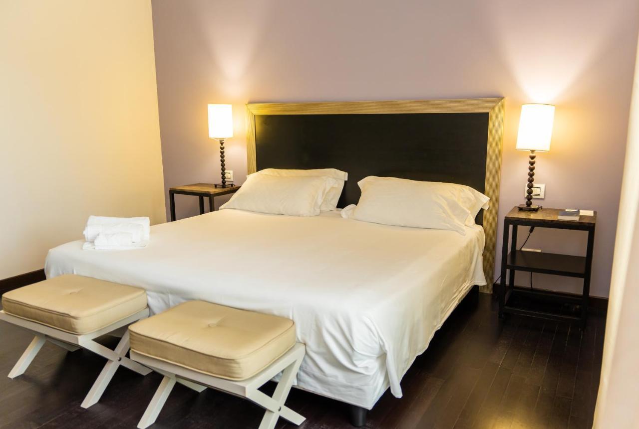 Grand Itria Congress & Viagrande
