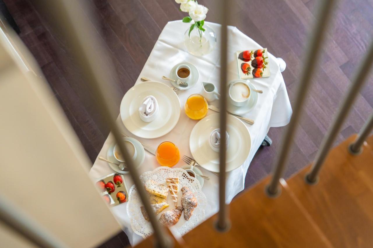 Grand Itria Congress & 4* Viagrande