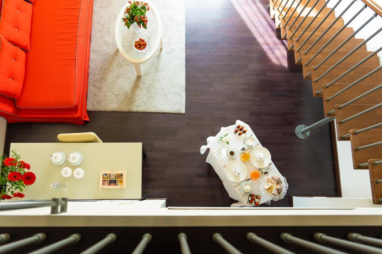 Grand Itria Congress & 4* Viagrande