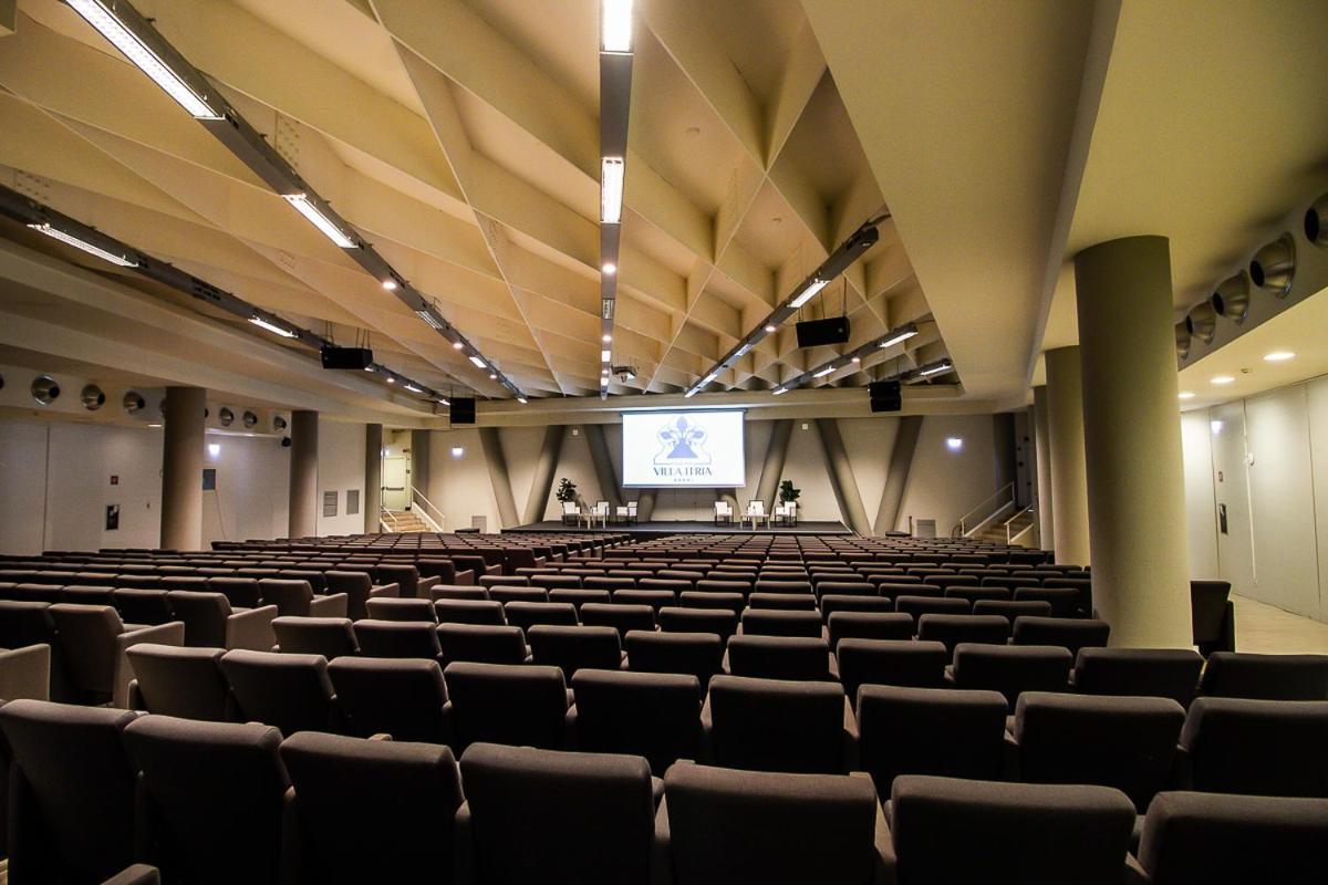 Hotel Grand Itria Congress & 4*