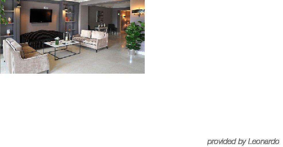 Grand Itria Congress &