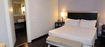 Hotel Grand Itria Congress &