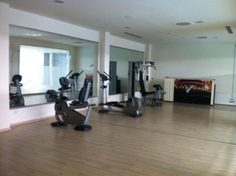 Grand Itria Congress & 4*