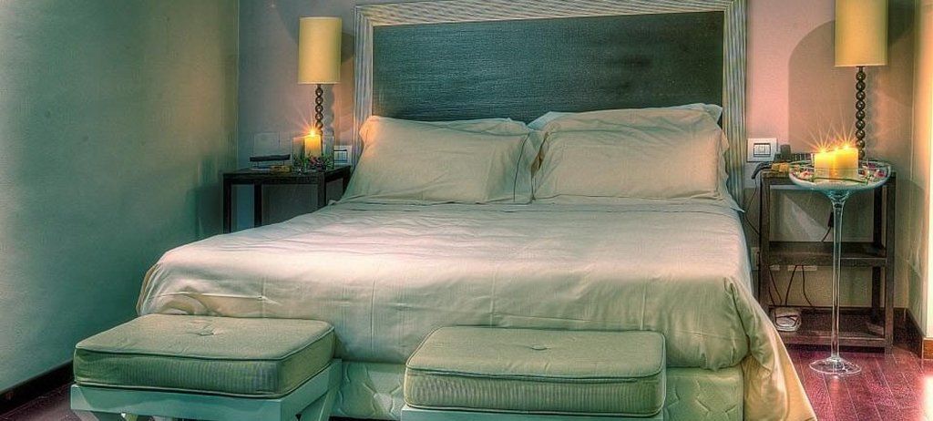Grand Itria Congress & 4* Viagrande