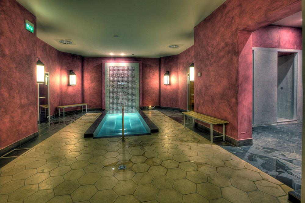 Grand Itria Congress & 4* Viagrande